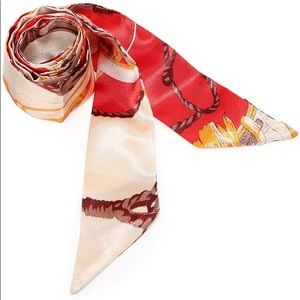 ❤️New Bag Bandeau